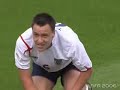 Hero ele Fifa world cup 2006 Hero ele Fifa world cup 2006