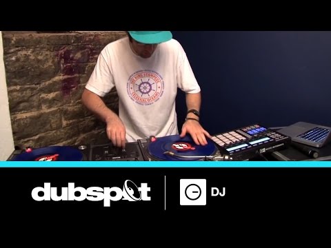 YouTube Preview Image