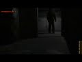 Condemned