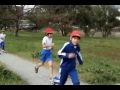 YouTube - Marathon 2009