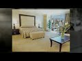 Rio Las Vegas Casino Hotel Casino Accommodations for Rated Casino Players 800-393-5881