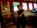 giggi dansen