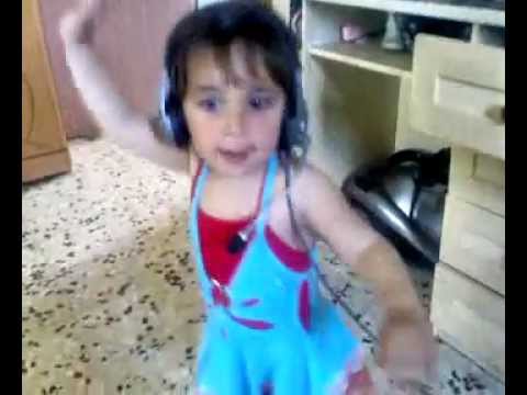تفريش