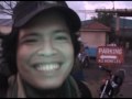 TNT Pilipinas presents: Unscene episode 7: Daet. Hosted by Joseph 