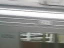 ??1000? 1002 (Tokyu seri1000 \ ??1000? 1002 (Tokyu seri1000 \