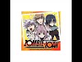 Zombie Loan Character Song-Kita Michiru