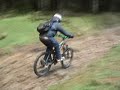 epic ride