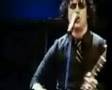 Green Day - Give Me Novacaine/She's A Rebel