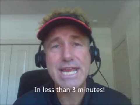 how to qualify for obama care