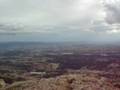 videos de Top of Montserrat