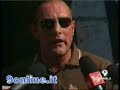 La verità degli Ultras - Intervista Canale 9 - Speciale Ultras Napoli - QUELLI DEL SALUMIERE - Roma-Napoli 1-1 31/08/08