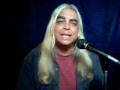 The Long & Winding Road - Cover - Alan de Silva The Long & Winding Road - Cover - Alan de Silva
