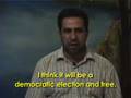 Who Would Iraq Elect, Obama or McCain?