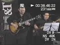 Sandro Haick e Grupo `Guadalupe `