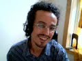 el hallouf, la chambre a gaz et el isnad