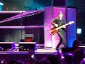 5/12 Hum Hallelujah - Fall Out Boy