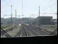Foto v�deo