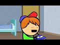 The Wardrobe (Saison 1 Épisode 52)
