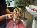 Perm from hairdream4you