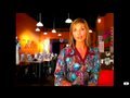 Stitch Lounge, Sewing Tutorial, Threadbanger