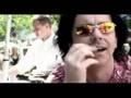 Marillion : Steve Hogarth talks about 'Neverland'