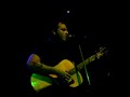 Dustin Kensrue - Hide and Seek (Imogen Heap cover) Dustin Kensrue - Hide and Seek (Imogen Heap cover)