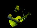dustin kensure (of thrice) @ the troubadour - august 5, 2006

taken with a digital camera primarily used for still photos which is why the audio cracks at high volumes.