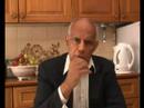 embryos-part-1-of-4-human-and-animal.html