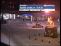 The WORLD LIVE - 19:00 GMT on January 08, 2009 The WORLD LIVE - 19:00 GMT on January 08, 2009