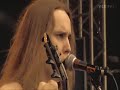 ter�sbetoni performing the song taivas ly� tulta @ ylex pop 2005