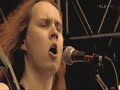 Ter�sbetoni - Taivas ly� tulta