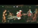 ships-and-dip-bros-creegan-spider.html