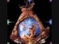 videos de Terence Mckenna: Amazonian shamanism p3