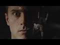 Demo Reel