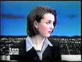 KMPH Fresno Bloopers