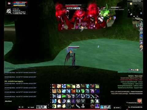 RF online