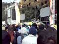 videos de SOLAR VISION 2 Mèxico 2008 (SESTO SENTO).