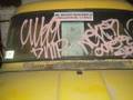 KUBO DMP VANDALS
