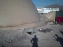Fenix Dome