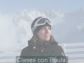 2009-12 Invierno ALUMNOS