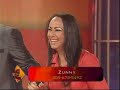 Click here to watch this video laflinchada.com ZUNNY LO TAPARON