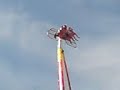 X-treme At Brean Sands