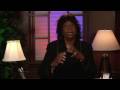videos de Business Management & Leadership Skills : How to Reward Staff Performance