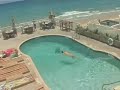 palm beach oceanfront inn