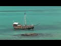 Turismo Sostenible en la Costa Caribe�a de M�xico - Parte 1