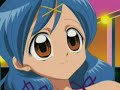 Mermaid Melody~KODOU