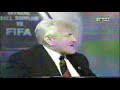 Jacek Gmoch- KOREA JAPAN(Parodia)