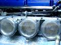 130Z スポーツインジェクション仕様　その２
