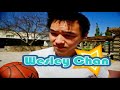 Baller - Wong Fu Productions