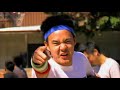 Baller - Wong Fu Productions Baller - Wong Fu Productions